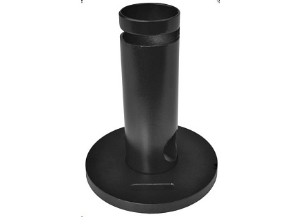 Virtuos Pole - Univerzální stojan 120 mm