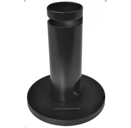 Virtuos Pole - Univerzální stojan 120 mm