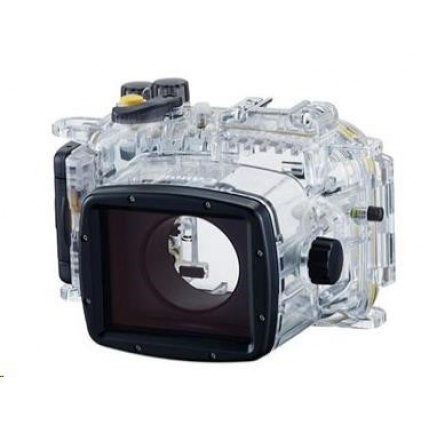 Canon WP-DC54 pouzdro vodotěsné