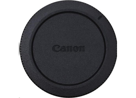 Canon RF-5 krytka těla zrcadlovek