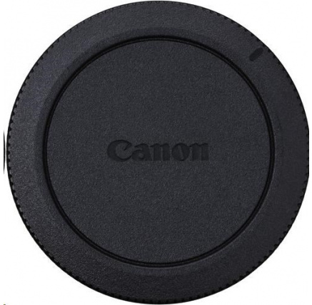 Canon IXY Camera cover R-F-5