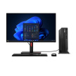 LENOVO PC ThinkCentre M70s G5 SFF - i7-14700,16GB,512SSD,DVD,W11P