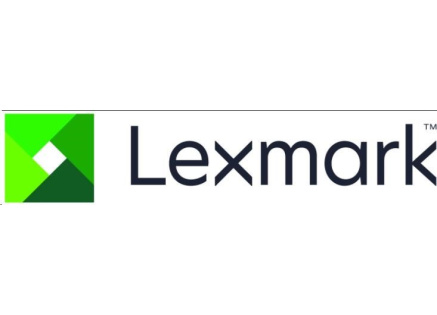 LEXMARK Zásobník na 550 listů pro MS/MX53x-63x M/XM33xx
