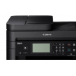 Canon i-SENSYS MF237w - černobílá, MF (tisk, kopírka, sken,fax), ADF, USB, LAN, Wi-Fi