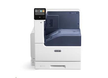 Xerox VersaLink C7000V_N, Barevná laser. tiskárna, A3, USB/ Ethernet, 1 GB, 35ppm