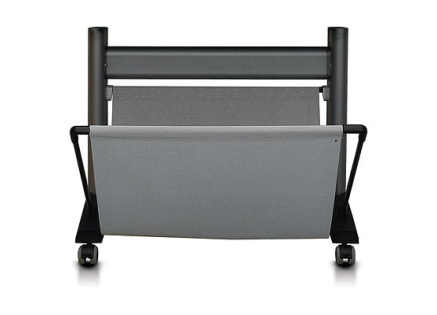 HP stojan pro Designjet Z/Tx100/Tx10 24"