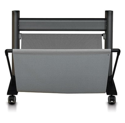 HP stojan pro Designjet Z/Tx100/Tx10 24" HP stojan pro Designjet Z/Tx100/Tx10 24"