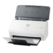 HP ScanJet Pro 3000 s4 Sheet-Feed Scanner (A4, 600 dpi, USB 3.0, ADF, Duplex)
