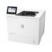 HP LaserJet Enterprise M612dn (A4; 71 ppm, USB2.0; Ethernet, Duplex)