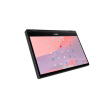 ASUS NTB Chromebook Flip CM1 (CM1402FM2A-EDU128), MTk 520, 14" 1920 x 1080, 8GB, 128GB eMMC, MaliG52, Chrome EDU, Grey