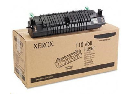 Xerox MID FUS UNT KIT Xerox MID FUS UNT KIT