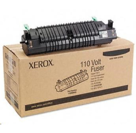 Xerox MID FUS UNT KIT