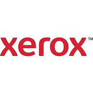 Xerox černý  toner pro B105/B110/B115 (2x 1 500 stran)