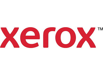 Xerox černý  toner pro B105/B110/B115 (2x 1 500 stran)
