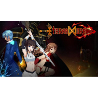 Eternal Lore (PC) klíč Steam