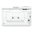 HP All-in-One Officejet 9730e Wide Format (A3, 22 ppm (A4), USB, Ethernet, Wi-Fi, Print/Scan/Copy DADF)