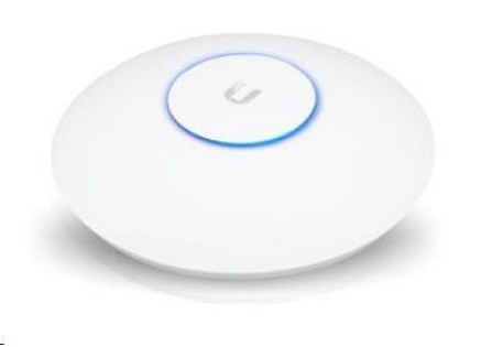 UBNT UniFi AP AC SHD [UniFi Wave2 AC AP, Security and BLE]