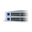 UBNT UniFi Switch USW-24-POE Gen2 [24xGigabit, 16x PoE out 120W, 802.3at/af, 2xSFP, 52Gbps]