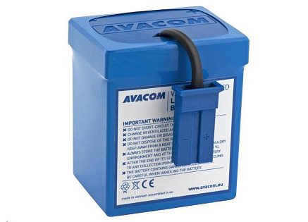 AVACOM náhrada za RBC29 - baterie pro UPS
