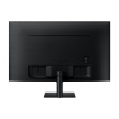 SAMSUNG MT LED LCD 32" Smart Monitor M5 (M50D) FullHD, HDR 10, 4ms, 60Hz, WIFI, Bluetooth 4.2