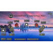 Ashampoo Soundstage Pro