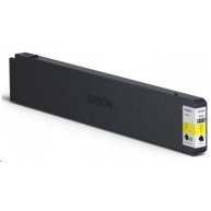 EPSON ink bar WorkForce Enterprise WF-C20590 Yellow Ink