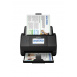 EPSON skener WorkForce ES-580W, A4, 600x600dpi, 35 str/min, USB 3.0, Wireless LAN, Záruka 3 let po registraci