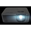 ACER Projektor Vero PL2520i, Laser, FHD (1920x1080),2 000 000:1, 2 x HDMI,20 000h, WYGA, repor 1x 15W
