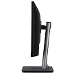 ACER LCD Vero CB273UGbemipruzx,27" QHD,120Hz,300nits,1ms,178/178,Audio,Repro,Vesa,HDMI,DP,USB,Black