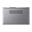 ACER NTB Chromebook 315 (CB315-6HT-C16X),N150,15.6" FHD,8GB,128GB eMMC,Intel,ChromeOS,Sparkly Silver