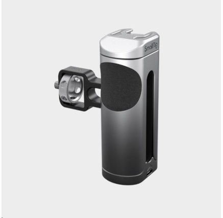 SmallRig 3894 Side Handle For Smartphone SmallRig 3894 Side Handle For Smartphone