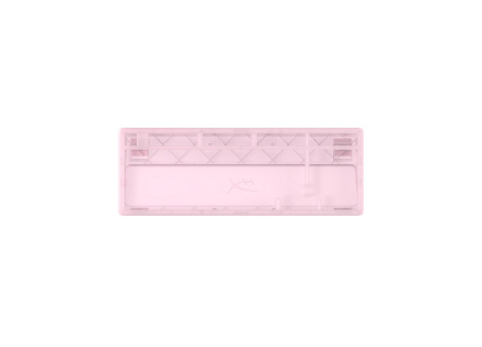 HyperX Origins 2 1800 Pink Housing