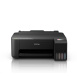 EPSON tiskárna ink EcoTank L1270, 5760x1440dpi, A4, 33ppm, USB, Wi-Fi,Záruka 5 let  po registraci zdarma