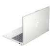NTB HP HP 14-ep0045nc, Core i7-1355U, 14.0 FHD, 16GB DDR4, SSD 1TB, Intel Iris Xe, Windows 11 + 3měsíce GamePass