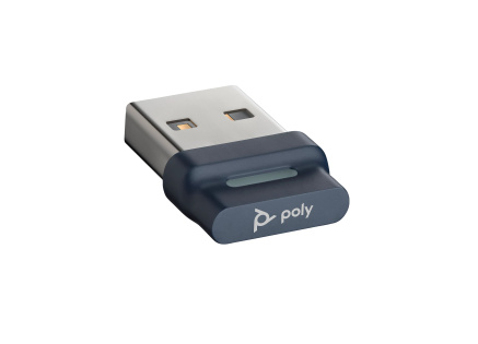 Poly BT700 USB-A Bluetooth Adapter