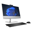 HP AiO EliteOne 840G9 23.8 T i5-14500,1x16GB DDR5,512GB M.2,WiFi 6+BT,wrls kl. a myš,noMCR,noDVD, 240W pl.,Win11Pro