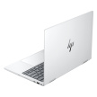 HP NTB Elite 8 Flip G1i 13,3" U5-225U WUXGA 400 5MP IR, 32GB, 512GB, WiFi7, BT, FpS, backlit keyb, Win11Pro, 3y onsite