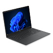 HP NTB 200 G2i 16 C3-100U, WUXGA 300 FHD, 8GB, 512GB, WiFi ac, BT, bez adapteru, Win11Home