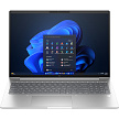 HP NTB EliteBook 6 G1i 16 U7-255U 12TOPS, WUXGA 300 FHD, 1x32GB,512GB, WiFi7, BT, FpS, backlit keyb, Win11Pro, 3y onsite