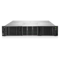 HPE PL DL340g12 6515P (2.4/16C) 1x64G (P69728) NS204(2x480) MR416i-o 8SFF 2x1000W 10GbE P26253 NBD333 Smart Choice