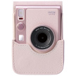 Fujifilm pouzdro pro MINI EVO gentle rose