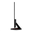 ASUS LCD 23.8" VG249Q1R 1920x1080 2xHDMI DP REPRO TUF Gaming IPS, Overcloc. 165Hz, 1ms MPRT 1ms (MPRT), Shadow Boost