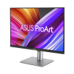 ASUS LCD 24.1" PA248CRV 1920x1200 RGB ProArt 350cd 5ms 75Hz REPRO USB-C-VIDEO+90W DP HDMI USB-HUB PIVOT VESA - DP HDMI k