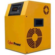CyberPower Emergency Power System (EPS) 1500VA/1050W - Poškozený obal - BAZAR