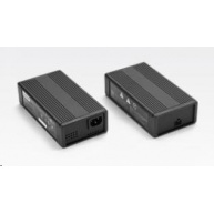 Motorola zdroj PPWRS-14000-242R 15VDC 5A , pro nabíječky MC91xx/90xx