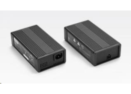 Motorola zdroj PPWRS-14000-242R 15VDC 5A , pro nabíječky MC91xx/90xx