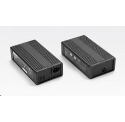 Motorola zdroj PPWRS-14000-242R 15VDC 5A , pro nabíječky MC91xx/90xx