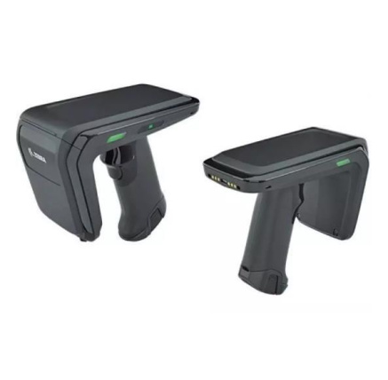 Zebra RFD40, RFID (UHF) Zebra RFD40, RFID (UHF)