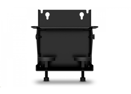 Elo Shelf Mount Braket