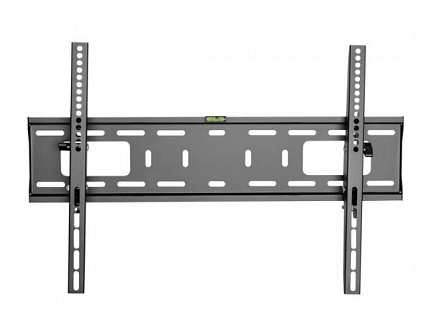 Reflecta PLANO Flat 70-6040T nástěnný TV držák